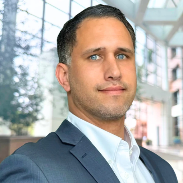 Jeff Grijalva